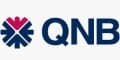 QNB Finansbank