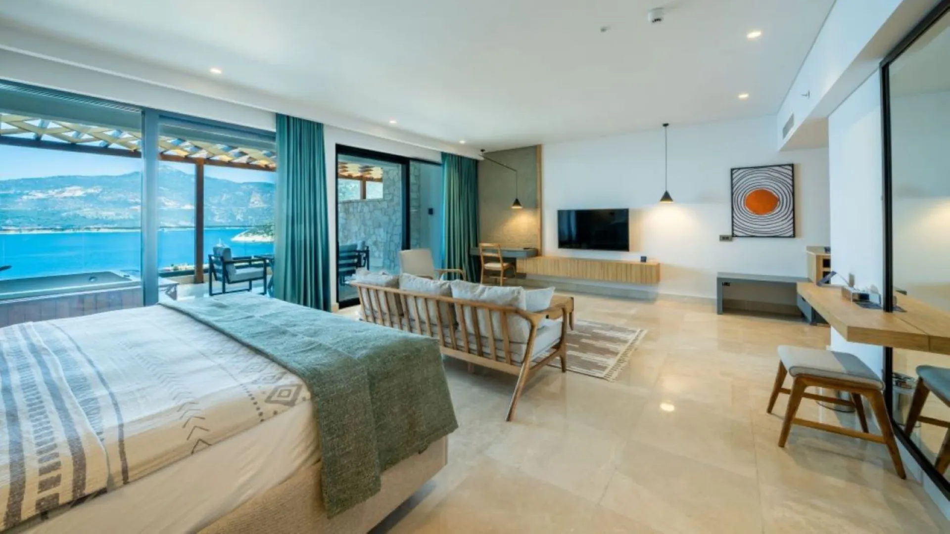 Lures Hotel Adult Only +16