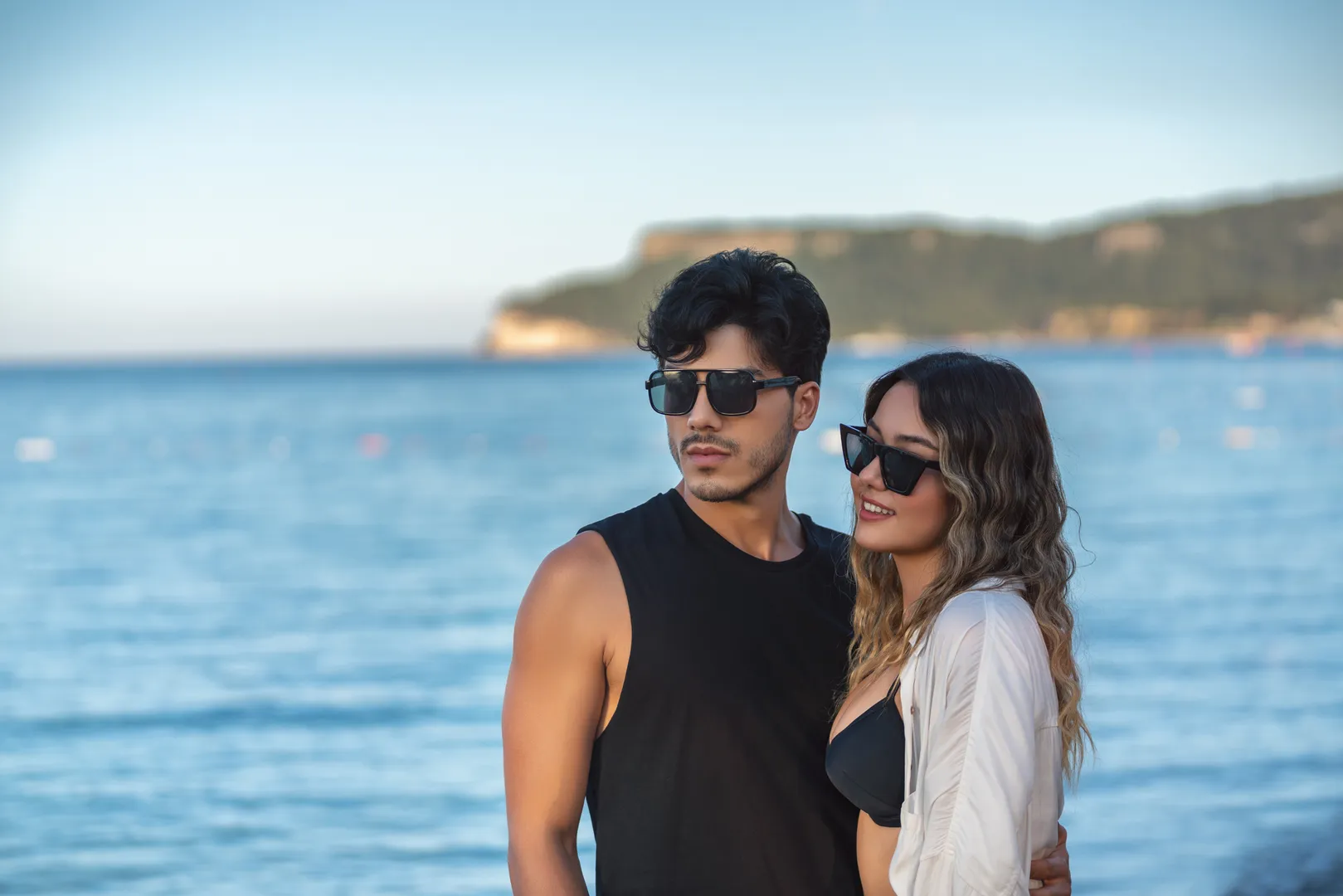 Gravel Hotels Select Kemer