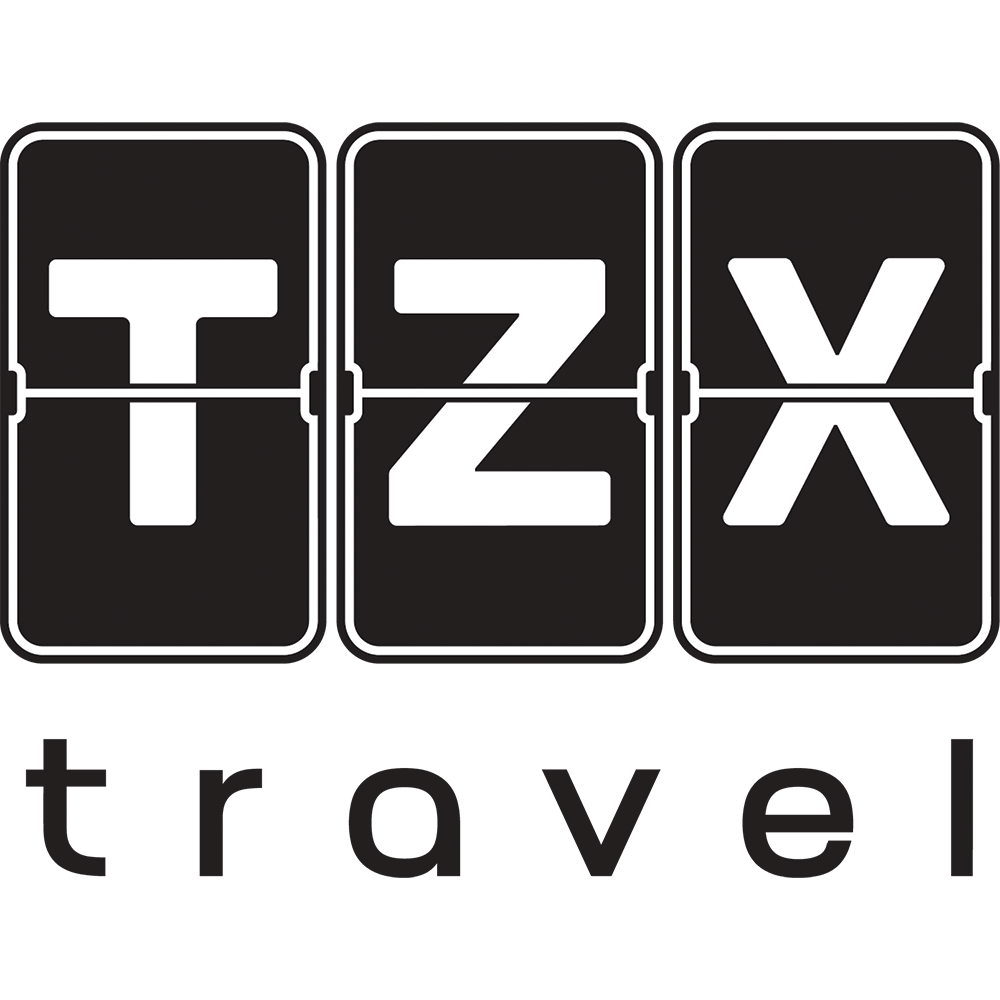 TZX TRAVEL