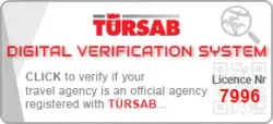 TURSAB